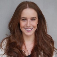 Suzanne McEachern Gross
