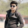 Manish Gupta