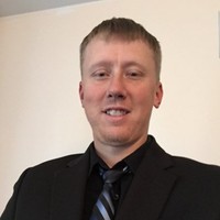 Chris Schultz