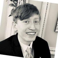 Scott Dunahay