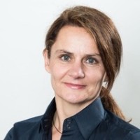 Karin Marek