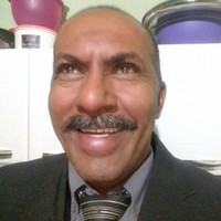 Luciano De Jesus