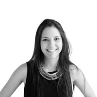 Maria Isabel Toro Alvarez