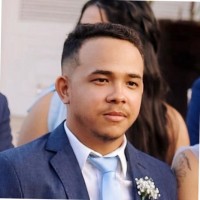 Luiz Fernando Marques