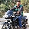 Shivshakti Singh