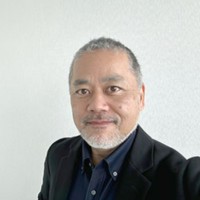 Misao Tajima