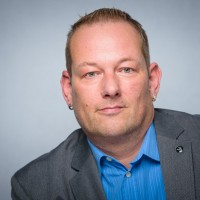 Markus Rother