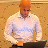 Djuric Bertad