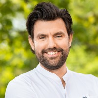 Andreas Høgfeldt