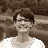 Christelle Pourchasse
