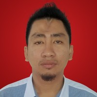Fedri Adinata