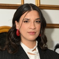 Mariane Martins Almeida