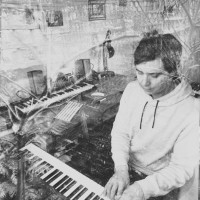 john barber