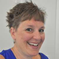 Susan Payton
