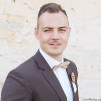 Ruben Jacobs