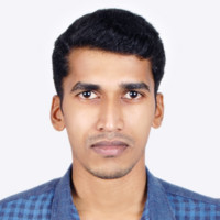 Anoop KS