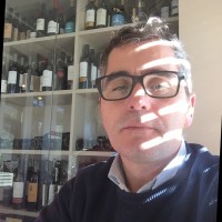 Abilio Silva