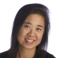 Sohee Anderson Llc