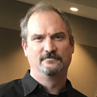 R. Jason Sheffer