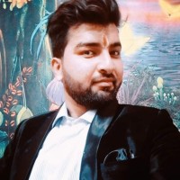 Aayush Jaitly