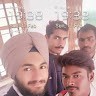 Saurabh Mishra