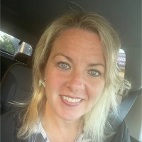 Jill Zeiter