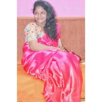 Neelam Gowda