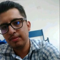 Erick Brian Santos Sanchez