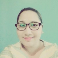 Sharon Morante
