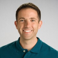 Jason Benincasa
