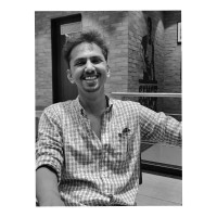 Vinit Gupta