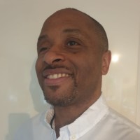 Karl Stevens