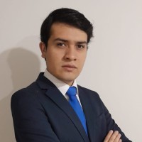 Brayan Manuel Barboza Romero