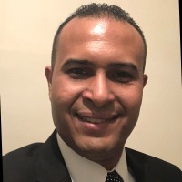 Ahmed Motawaa
