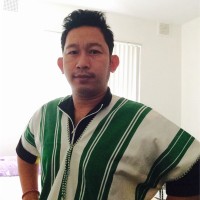 Nai Ong Sike