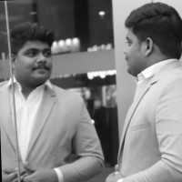 Arunachalam Sivaraman