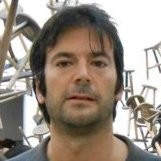 Simone Rullo