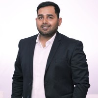 Shubham Roy