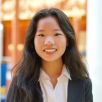 Eileen Liang