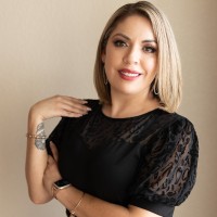 Aracely Arvizu