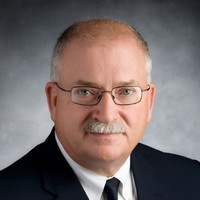 Jeff Peabody