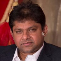 Sabbir Khan