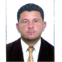 JESUS ALBERTO ZURITA YEGRES