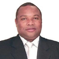 jose santos de jesus