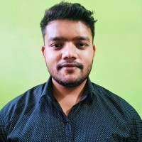 Ramkrishna Keer