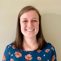 Becca Goering