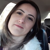 Luana Tessari