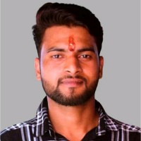 Gautam Prajapat