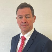 Gerhard Quist