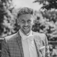 Andreas Saller